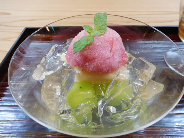 d0106134_10562429.jpg