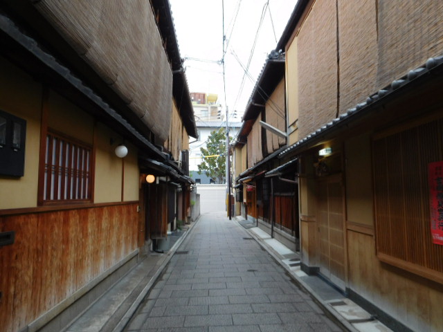 d0106134_1111080.jpg