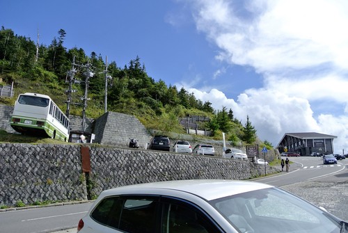 d0170835_2291463.jpg