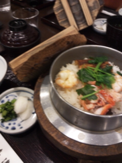 c0056437_15175270.jpg