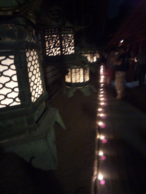 c0056437_15335670.jpg