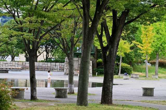 a0242438_20582542.jpg