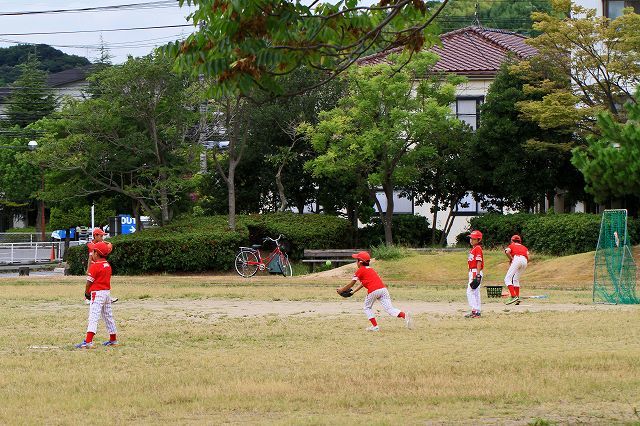 a0242438_20582586.jpg