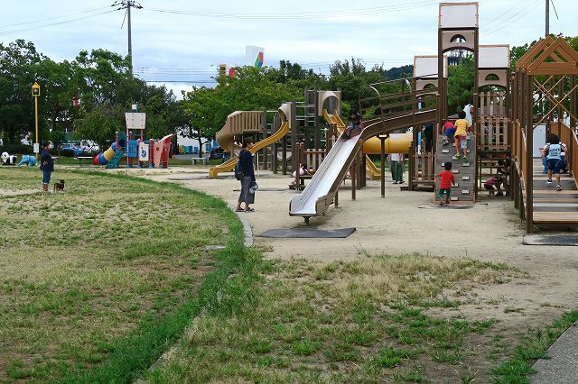 a0242438_20582589.jpg
