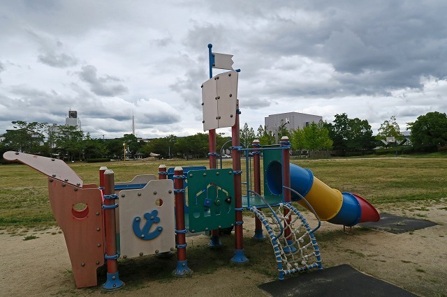 a0242438_20594191.jpg