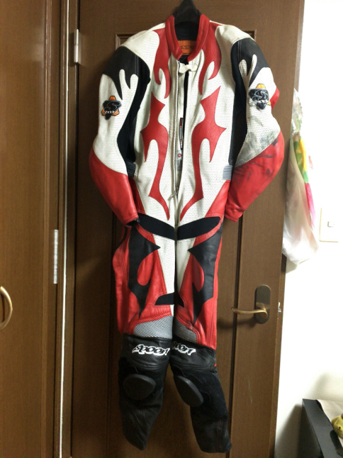 c0039038_22273688.jpg