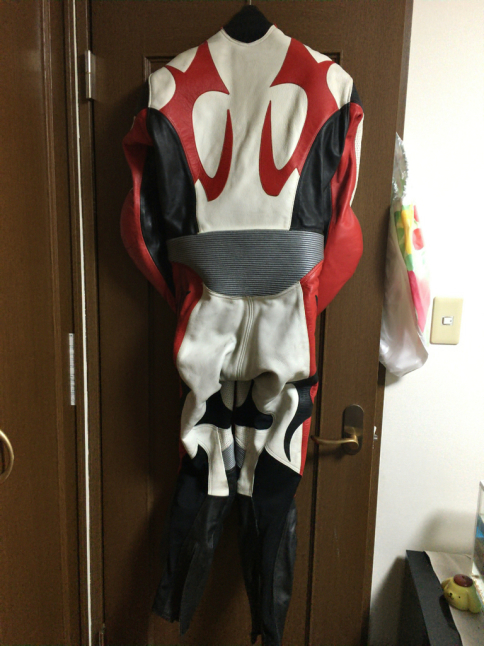 c0039038_22273798.jpg
