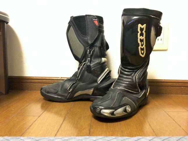 c0039038_22274068.jpg