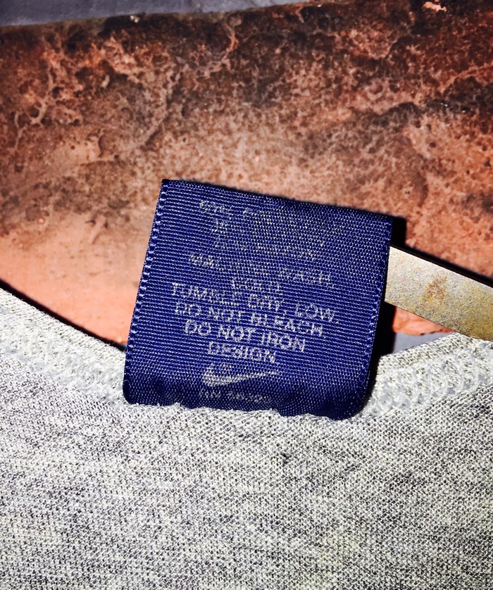 c0177238_1329316.jpg
