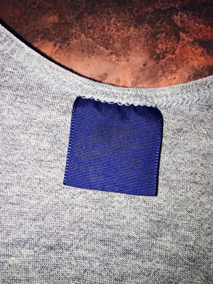c0177238_13295646.jpg