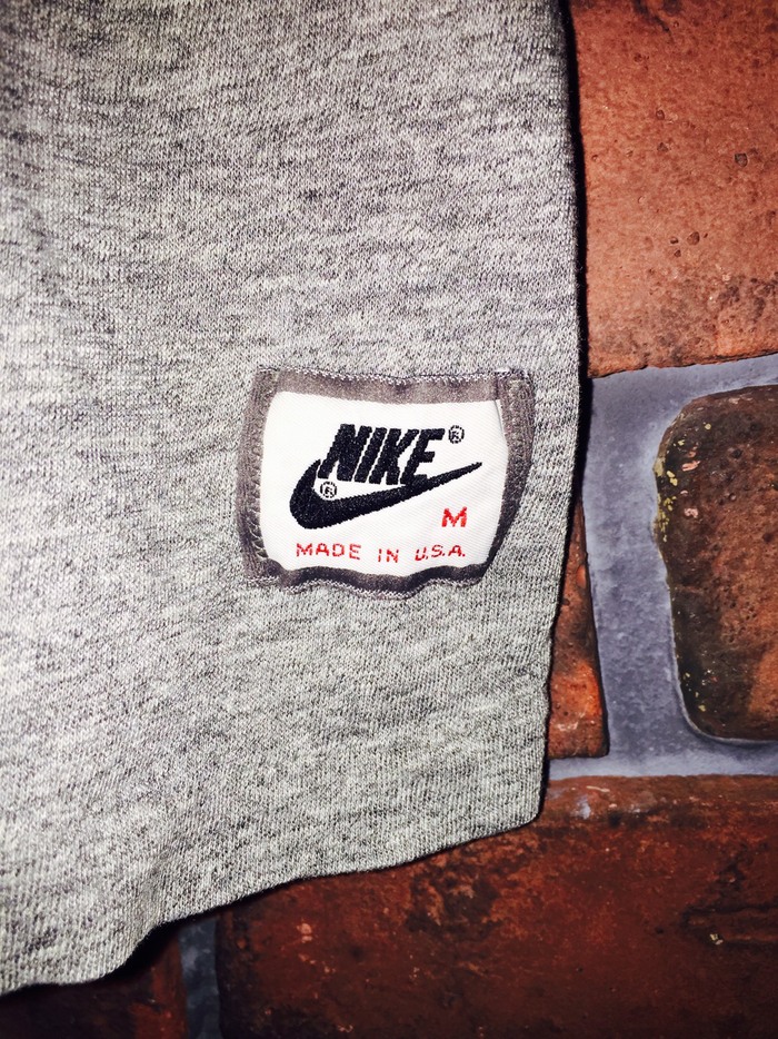 c0177238_1329945.jpg