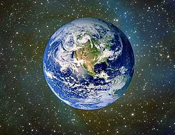 a0135840_959983.jpg