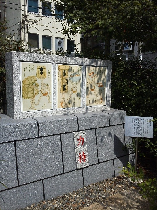 b0031140_20382881.jpg
