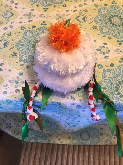 c0196240_14260416.jpg