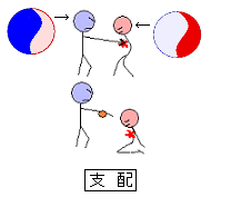 e0034540_17133573.png