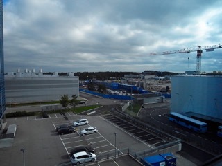 d0350542_13585971.jpg