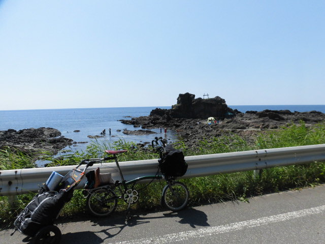 e0196244_218865.jpg