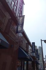 e0080345_07090712.jpg