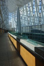 e0080345_14312761.jpg