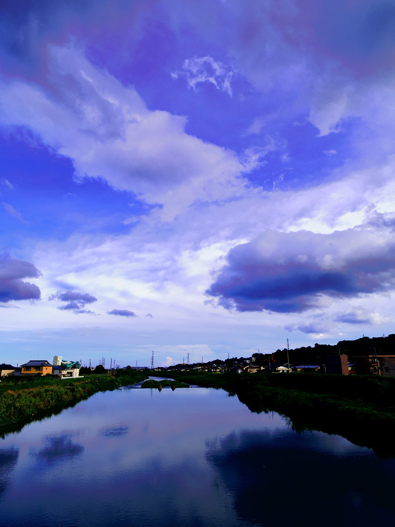 d0119451_19091093.jpg