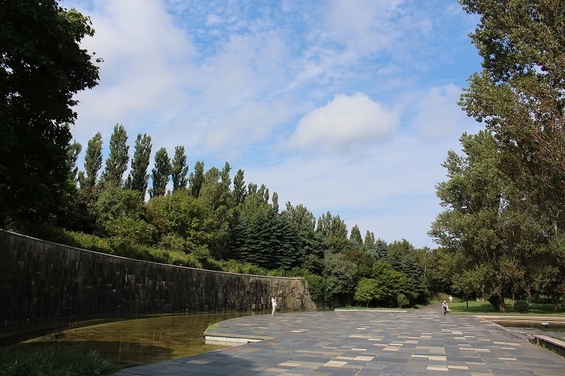 b0250154_20525141.jpg