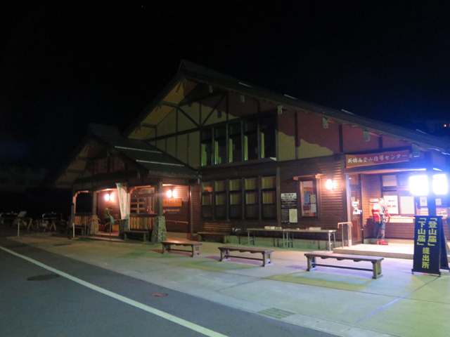 c0116856_21382443.jpg