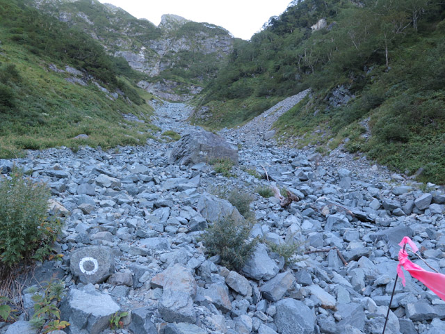 c0116856_21402721.jpg