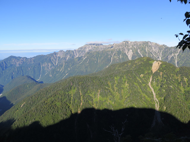 c0116856_21465998.jpg
