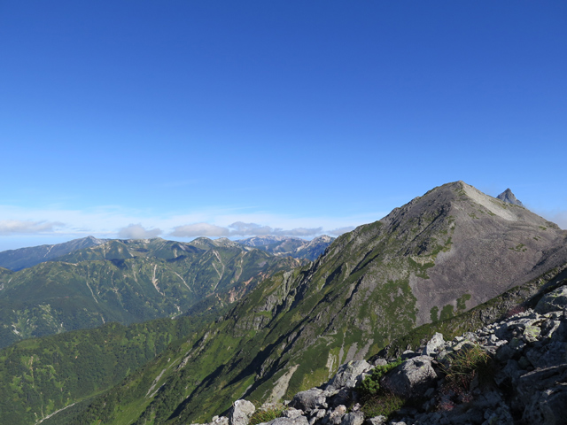 c0116856_2152849.jpg