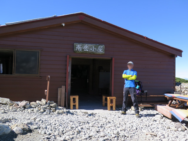 c0116856_21532340.jpg