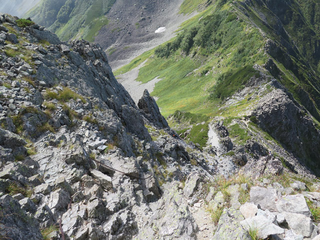 c0116856_2158586.jpg
