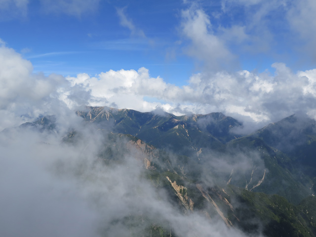 c0116856_22185174.jpg