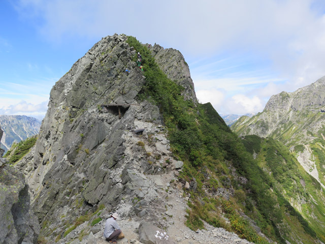 c0116856_226475.jpg