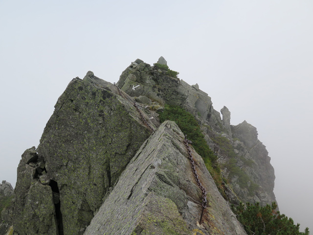 c0116856_2292117.jpg