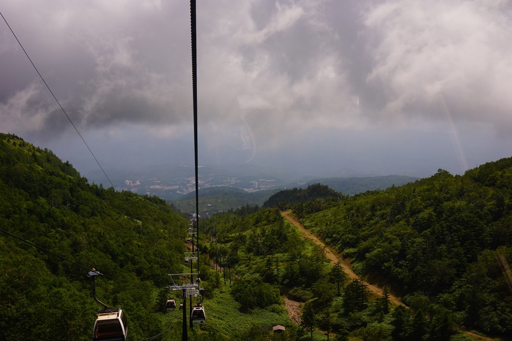 e0223456_11000364.jpg