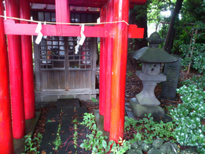 a0057057_13124676.png