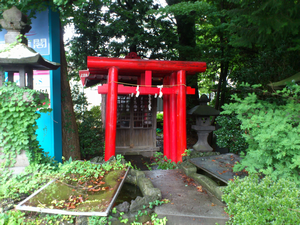 a0057057_13132139.png