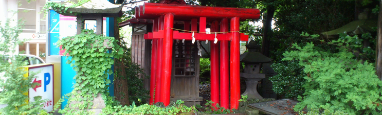a0057057_13134727.png