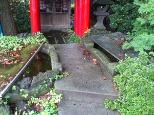 a0057057_1313924.png