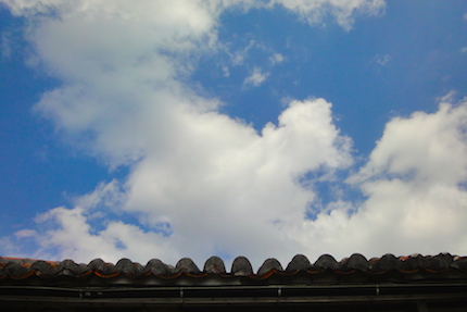 f0054859_16353176.jpg