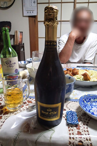 a0083760_159161.jpg