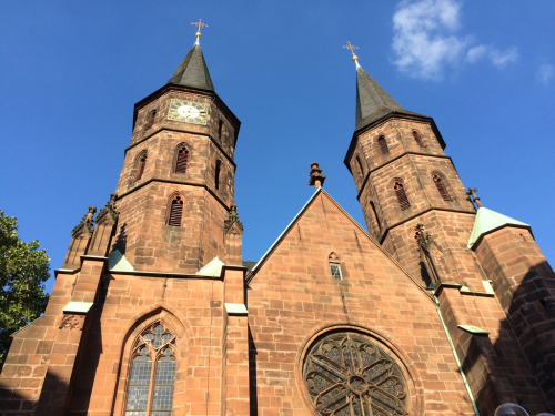 d0107660_21264513.jpg