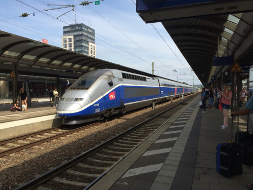 d0107660_21435907.jpg
