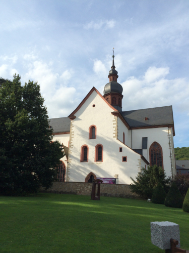 d0107660_21460156.jpg