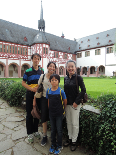 d0107660_23445729.jpg