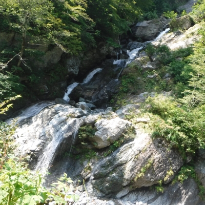 b0304662_20240905.jpg