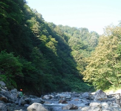 b0304662_20274585.jpg