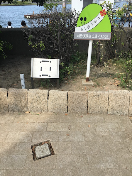c0031463_9521298.jpg