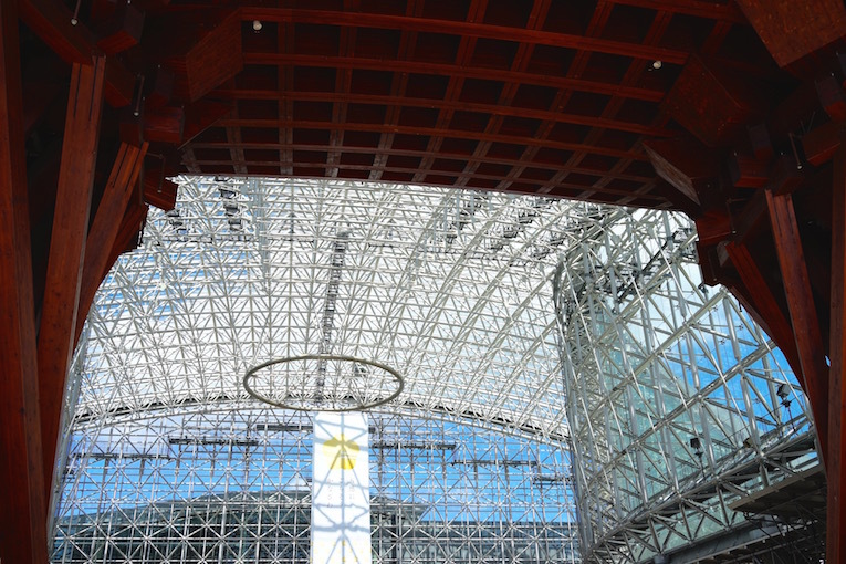 f0134963_20130404.jpg