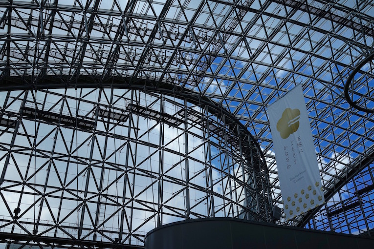 f0134963_20133898.jpg